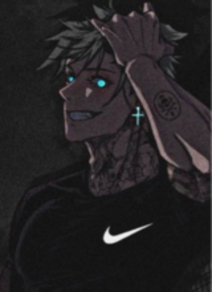 Guest_Tsuki00