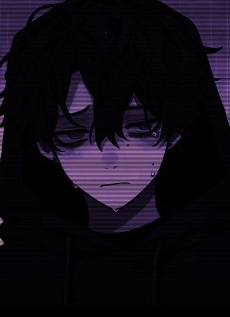 Guest_Tsuki00