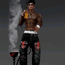 Guest_desativado41