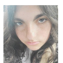 Guest_Alexia654370