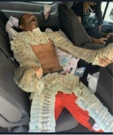 Guest_LUSMOOVE