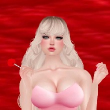 Guest_LuaraLim2