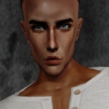 Guest_JAMES258