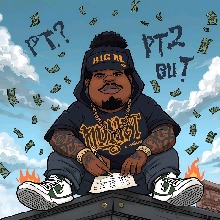 BigMThaSpinna1