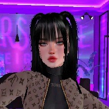 Guest_micoffe