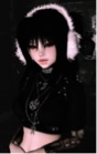 Guest_hey6798