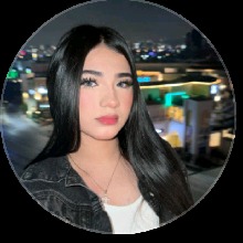 Guest_JacquelinePayan
