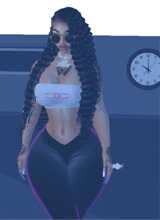 VersaceJones28