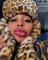 Guest_itsnotfendi