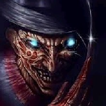 Guest_Tudor17