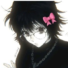 Guest_najulia13