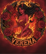 VerenaGrimrose