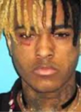 Guest_XXXTENTACION97gamilc