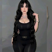 Guest_Arely119661