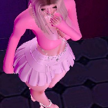 Guest_Adamary7