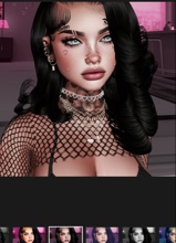 Guest_Honey471801