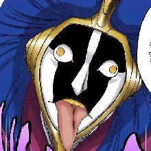 Guest_ezaxz