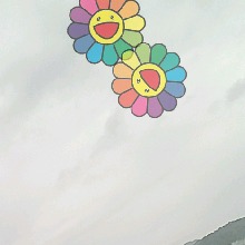 Guest_TheyfwKimmy1