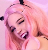 Guest_MaraYummy