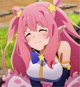 Guest_MaraYummy