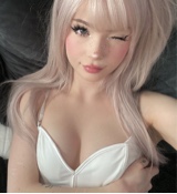 Guest_MaraYummy