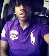 Guest_Rubiniii1