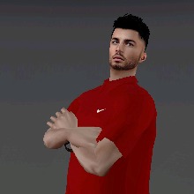 Guest_Evertonlima