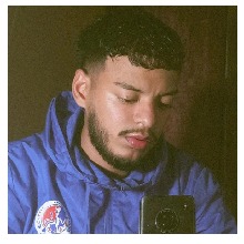 Guest_JairoSFK