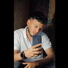 Guest_JairoSFK