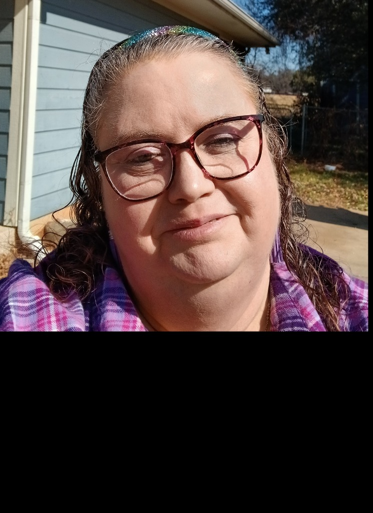 Guest_purplewalker54