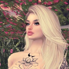 Guest_Mirela532303