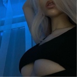Guest_Nm92