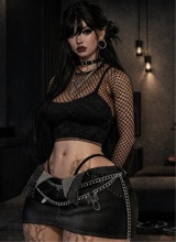 Resola