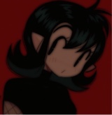 Resola