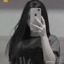 Guest_tauany0419
