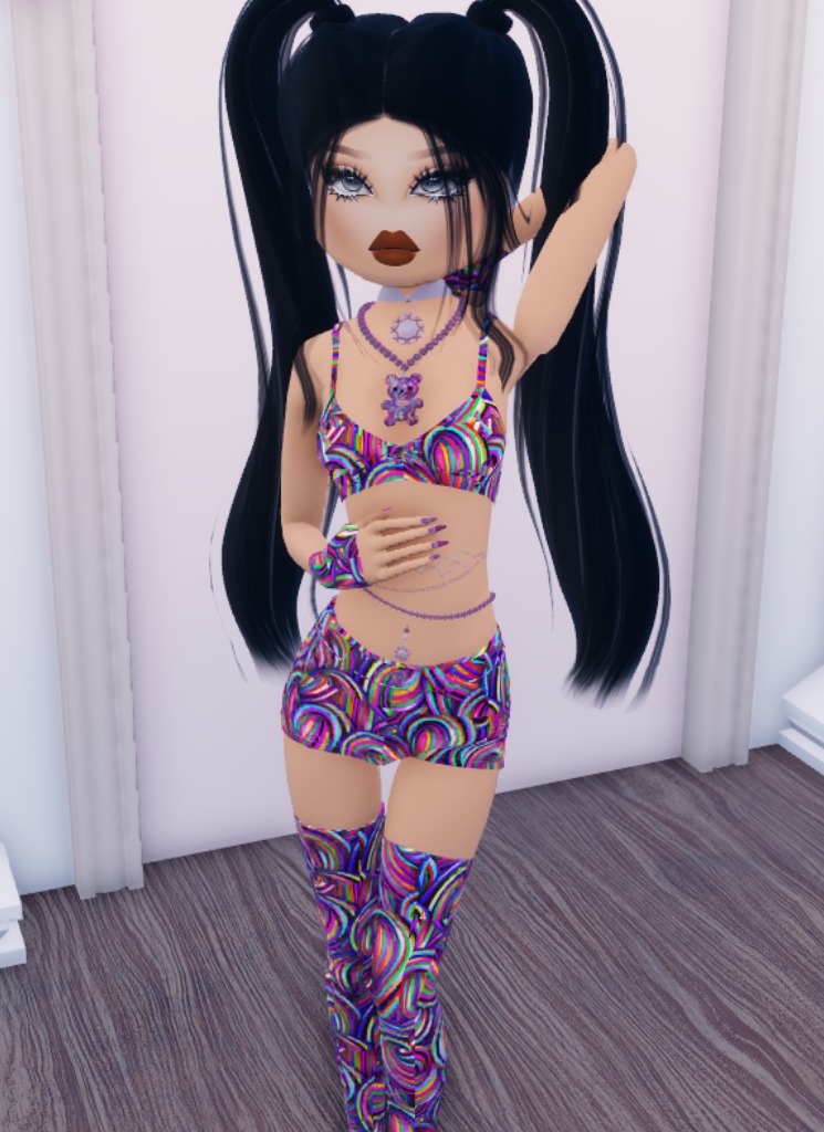 Guest_KoyaDawn333