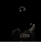 YoungDeezy3