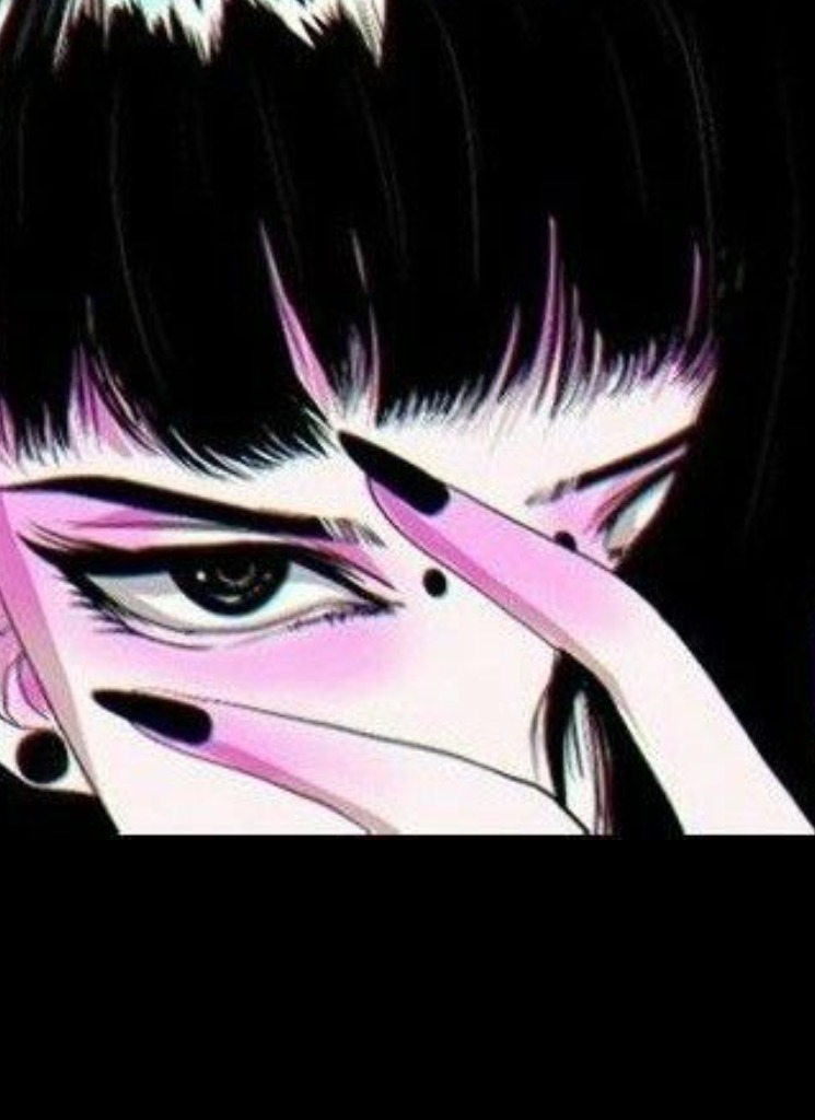 Guest_Kittyty