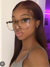 Guest_JaidyGrullon