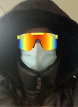 Guest_Darealkingbaybay