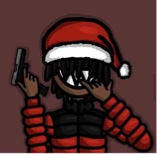 Guest_Darealkingbaybay