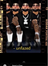 Guest_Darealkingbaybay
