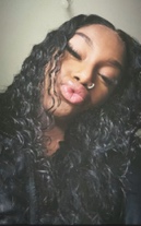 Guest_kayla484924