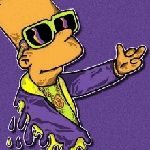 Guest_Jayy6461