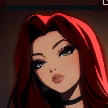 Guest_Lavinia547004