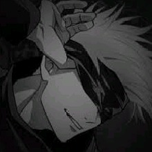 Guest_Gael638404