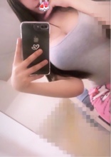 Guest_ninassss