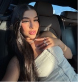 Guest_annaah01
