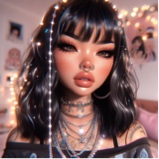Guest_lunaa382697