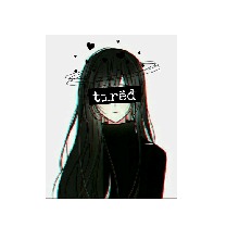 Guest_Alexa990741
